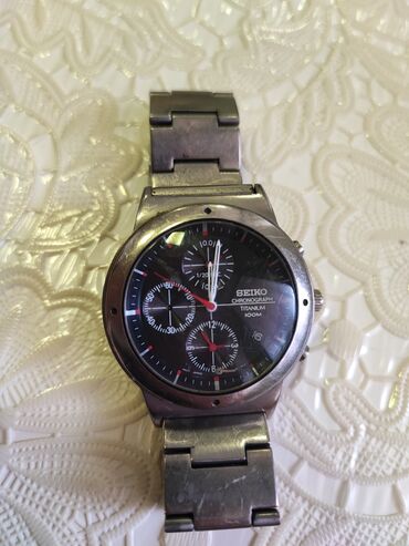 b fit для похудения побочные эффекты: Seiko qol saatı tecılı satılır 10 manat xərci var