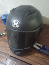 зимняя маска: Яндекс сумка да бар Сары сумка если алатурган болсонор Мотошлем