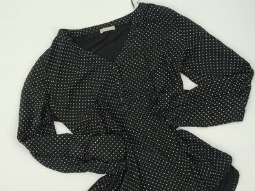 Orsay, Bluzka damska, rozmiar S