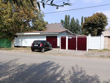 Продажа домов: Дом, 150 м², 5 комнат, Собственник, Евроремонт at lalafo.kg — 13 Продажа домов: Дом, 150 м², 5 комнат, Собственник, Евроремонт — 13