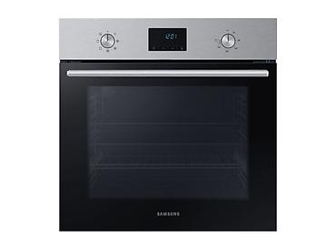asus rog b class: Духовка, Новый, Бесплатная доставка — 1