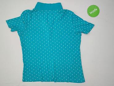 canda clothing: Canda, Damska koszulka polo, rozmiar M — 3
