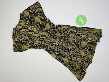 plaszcz beduinow: Mohito, Sukienka damska, rozmiar 2XS — 3