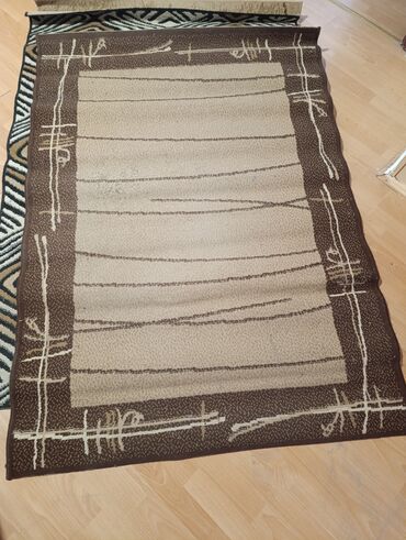 lampe i sijalice za projektore: Tepih 1,7x 1,2 m