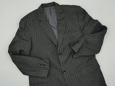 second hend: Vistula, Marynarka męska, rozmiar XL — 1