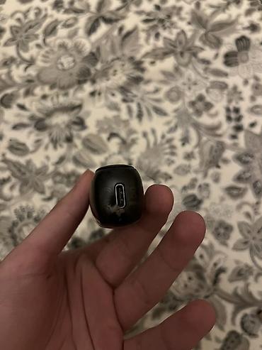 ploom aura: PLOOM AURA yeni nesil ploom aparat shekilde gorduyuvuz vezyetdedi — 2