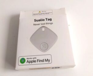 gps навигаторы: 🔍 GPS-трекер для iPhone Будь спокоен за свои вещи! ✅ Показывает точное