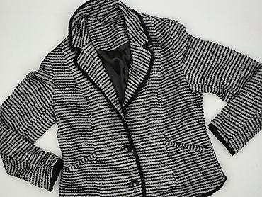 second handach: KappAhl, Marynarka damska, rozmiar M — 1