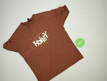 koszulka c: T-shirt damski, rozmiar 3XL — 2