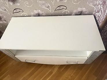 Yataq otağı dəstləri: İkinəfərlik çarpayı, 2 tumba — 10