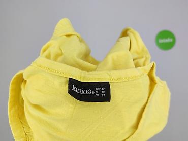 bluza janina: Janina, Bluzka damska, rozmiar XL — 5