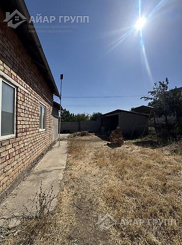 робочый городок: ‼️ ПРОДАЁТСЯ МАНСАРДНЫЙ ДОМ С УЧАСТКОМ 11 СОТОК 📍 Сокулукский район — 5