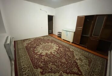 Долгосрочная аренда квартир: 1 комната, Без подселения — 5