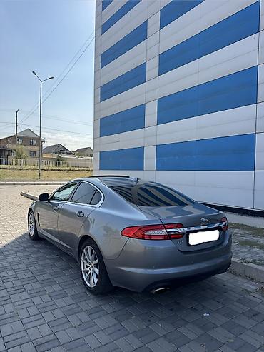 Ferrari: АРЕНДА АРЕНДА АРЕНДА JAGUAR FX 2014 ОБ 2.0 ТУРБО Спортивный Бизнес — 2