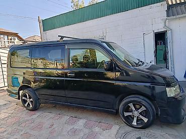 рулевая рейка хонда срв 2: Honda Stepwgn: 2003 г., Минивэн — 4