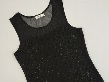 sukienki wizytowe plus size allegro: Sukienka damska, rozmiar XL