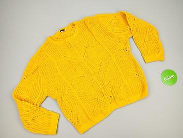 hell bunny: Beloved, Sweter damski, rozmiar XL — 2
