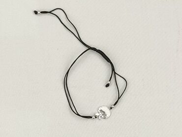 Bracelet, Female, condition - Perfect
