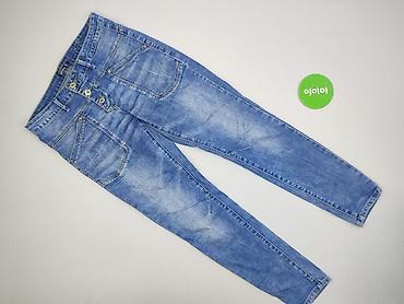 dickies jeans: Diverse, Jeansy damskie, rozmiar S — 2