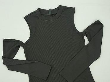 cold shoulder bluzka: Asos, Bluzka damska, rozmiar XL — 1