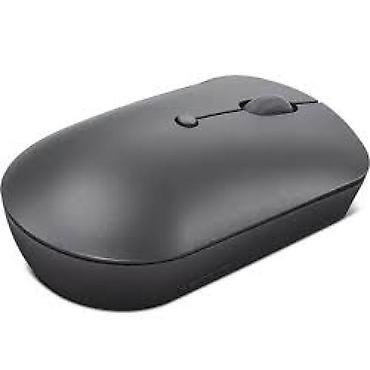 azercell modem satilir: Lenovo 540 USB-C Wireless Compact Mouse (GY51D20867) – Storm Grey / — 3
