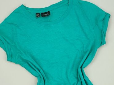 T-shirt damski, bpc bonprix collection, rozmiar XS
