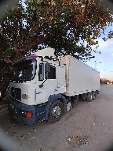 silk way: Грузоперевозки, Кара Кульга Токтогулга жук жеткизем 15,16 тоннага — 1