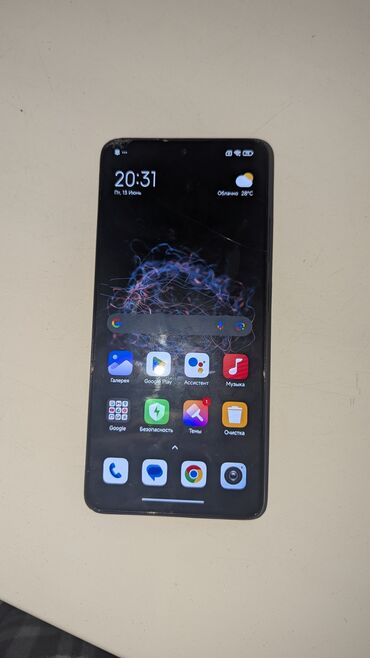 редми 8 про бу: Redmi, Redmi Note 11 Pro, Б/у, 128 ГБ, цвет - Серый, 2 SIM