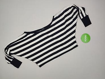 costes: Bluzka damska, rozmiar One size — 2
