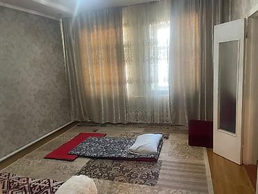 Продажа коттеджей и домов: Продажа дома 🏡 **СРОЧНО ПРОДАЁТСЯ ДОМ!** 📍 Район Красный Строитель\ — 8