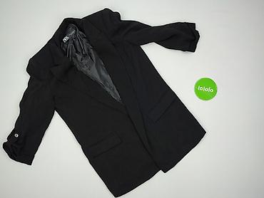 zac: Zara, Marynarka damska, rozmiar XS — 2