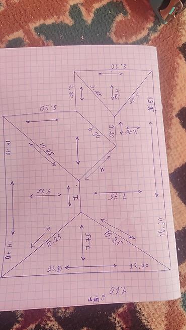 Кровля крыши: Кровля крыши | Монтаж, Демонтаж, Для прогревания Больше 6 лет опыта — 14