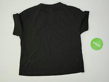 tupac: Amor, T-shirt damski, rozmiar M — 3