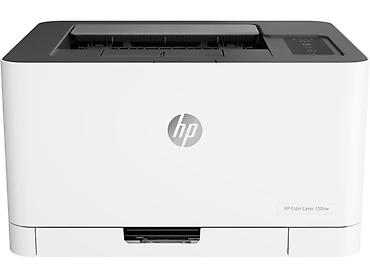 №: 14846 Məhsulun adı: HP LaserJet 150nw 4ZB95A Kateqoriya lalafo.az -da №: 14846 Məhsulun adı: HP LaserJet 150nw 4ZB95A Kateqoriya