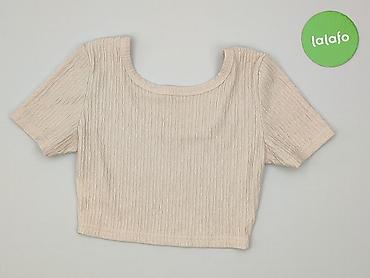 topomini clothes: Top damski, rozmiar XS — 3