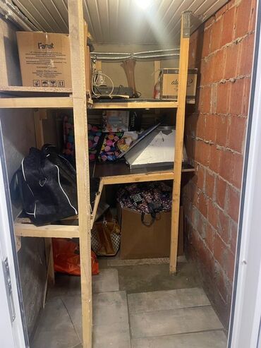 Həyət evləri və villaların satışı: 4 otaqlı, 100 kv. m, Yeni təmirli — 14