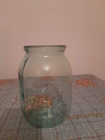 Банки: Банки