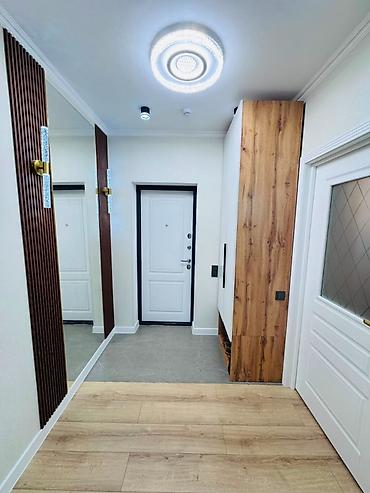 Продажа квартир: 2 комнаты, 85 м², Элитка, 2 этаж, Свежий ремонт — 2