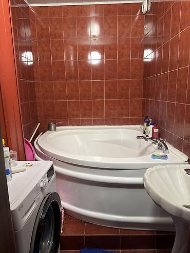 2 rooms: 15 м², С мебелью полностью — 3