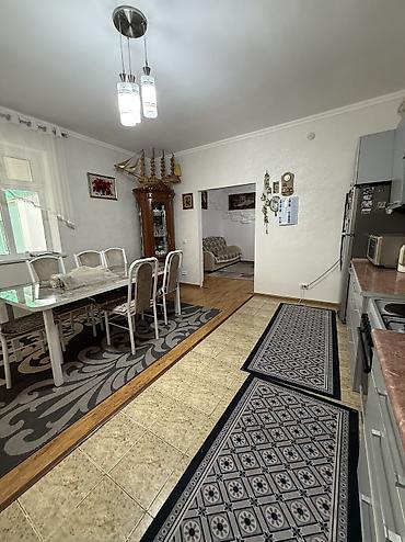 4: 🏡 Продаётся дом с готовым бизнесом! Продаётся жилой дом с действующим — 5