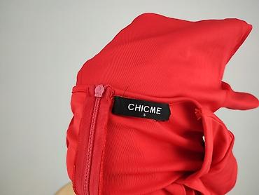outfit classic: Chic Me, Sukienka damska, rozmiar S — 5