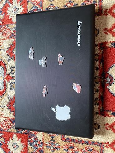 webos hub телевизор: Ноутбук Lenovo (серия G/IdeaPad — крышка с логотипом Lenovo) — 4