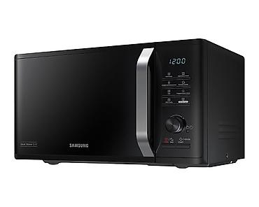микроволновка samsung: Микроволновка, Новый, Платная доставка — 4