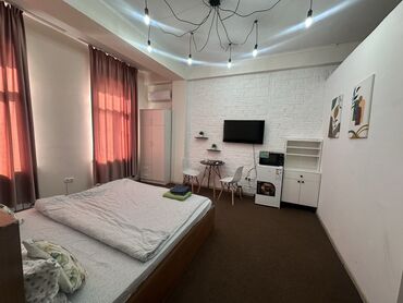 продаеться дом: 6 комнат и более, Душевая кабина, Постельное белье, Кондиционер