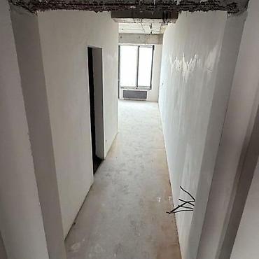 Продажа квартир: 2 комнаты, 89 м², бульвар Эркиндик Элитка, 8 этаж, Косметический ремонт — 6