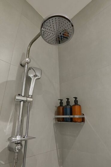 Günlük kirayə mənzillər: 2 otaqlı, Nəsimi r. r-nu — 26