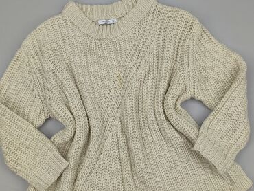 Women`s sweater, Mango, size M (EU 38)