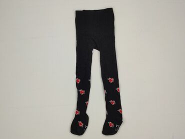 lidl online body niemowlęce: Tights, Gatta, 4-5 years, condition - Very good