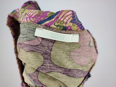 ebutik bluzki: Marks & Spencer, Bluzka damska, rozmiar L — 4