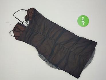 shein hello: Trendyol, Sukienka damska, rozmiar S — 3